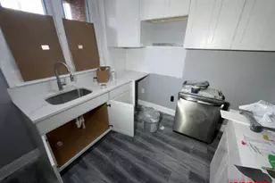 2420 N 33rd St, Philadelphia, PA 19132 - Photo 4