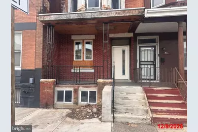 2420 N 33rd Street, Philadelphia, PA 19132 - Photo 22