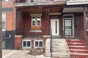 2420 N 33rd St, Philadelphia, PA 19132 - Photo 22