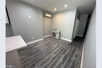 2420 N 33rd Street, Philadelphia, PA 19132 - Photo 2