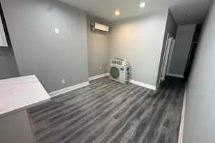 2420 N 33rd St, Philadelphia, PA 19132 - Photo 2