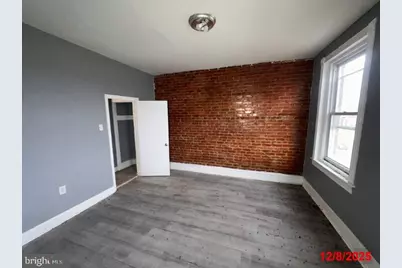 2420 N 33rd Street, Philadelphia, PA 19132 - Photo 20