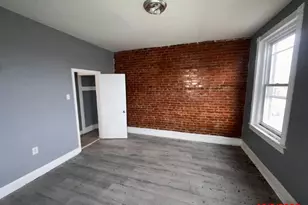 2420 N 33rd St, Philadelphia, PA 19132 - Photo 20