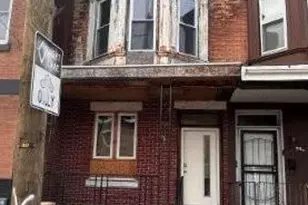 2420 N 33rd St, Philadelphia, PA 19132 - Photo 24