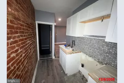 2420 N 33rd Street, Philadelphia, PA 19132 - Photo 18
