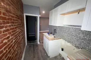 2420 N 33rd St, Philadelphia, PA 19132 - Photo 18