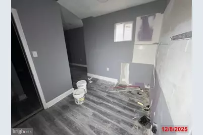 2420 N 33rd Street, Philadelphia, PA 19132 - Photo 14