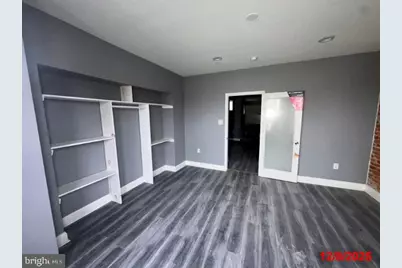 2420 N 33rd Street, Philadelphia, PA 19132 - Photo 16