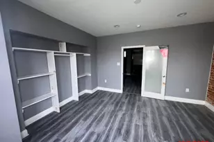 2420 N 33rd St, Philadelphia, PA 19132 - Photo 16