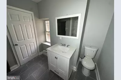 2420 N 33rd Street, Philadelphia, PA 19132 - Photo 8