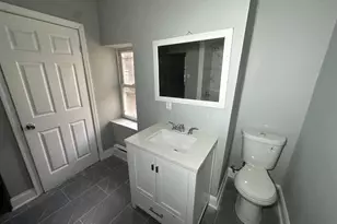 2420 N 33rd St, Philadelphia, PA 19132 - Photo 8