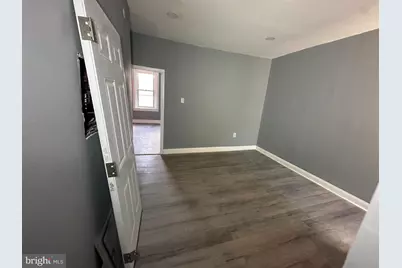 2420 N 33rd Street, Philadelphia, PA 19132 - Photo 22
