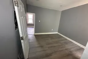 2420 N 33rd St, Philadelphia, PA 19132 - Photo 22