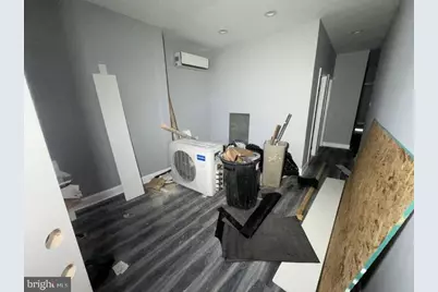 2420 N 33rd Street, Philadelphia, PA 19132 - Photo 2