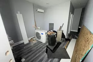 2420 N 33rd St, Philadelphia, PA 19132 - Photo 2