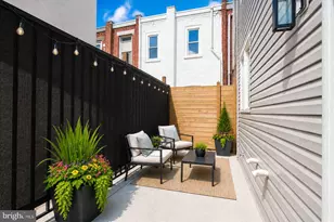 1146 N Galloway St, Philadelphia, PA 19123 - Photo 12
