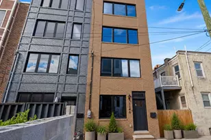 1146 N Galloway St, Philadelphia, PA 19123 - Photo 1