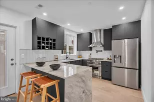 1146 N Galloway St, Philadelphia, PA 19123 - Photo 1