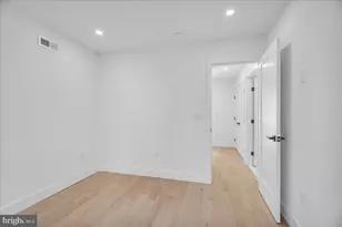 1146 N Galloway St, Philadelphia, PA 19123 - Photo 34