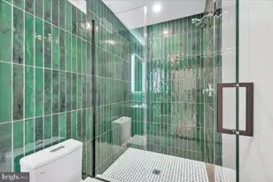 1146 N Galloway St, Philadelphia, PA 19123 - Photo 30