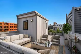 1146 N Galloway St, Philadelphia, PA 19123 - Photo 36