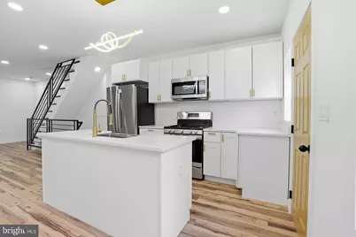 5224 Beaumont Avenue, Philadelphia, PA 19143 - Photo 14