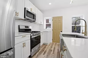 5224 Beaumont Ave, Philadelphia, PA 19143 - Photo 16