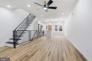5224 Beaumont Ave, Philadelphia, PA 19143 - Photo 2