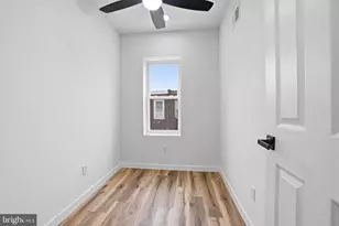 5224 Beaumont Ave, Philadelphia, PA 19143 - Photo 20
