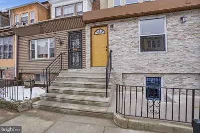 5224 Beaumont Avenue, Philadelphia, PA 19143 - Photo 30