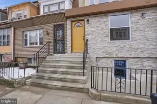 5224 Beaumont Ave, Philadelphia, PA 19143 - Photo 30
