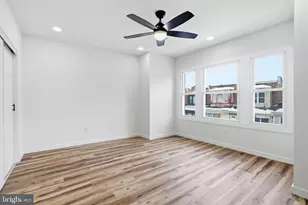 5224 Beaumont Ave, Philadelphia, PA 19143 - Photo 4