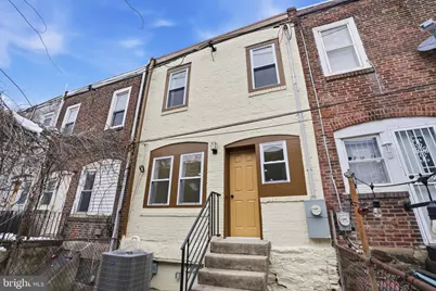 5224 Beaumont Avenue, Philadelphia, PA 19143 - Photo 32