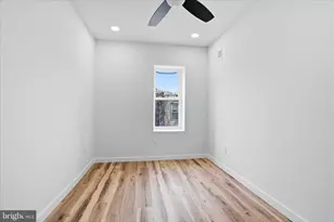 5224 Beaumont Ave, Philadelphia, PA 19143 - Photo 6