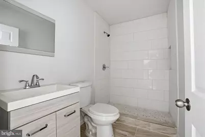1928 W Carey Street, Philadelphia, PA 19140 - Photo 14