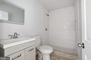 1928 W Carey St, Philadelphia, PA 19140 - Photo 14