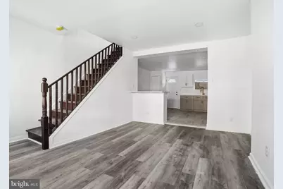 1928 W Carey Street, Philadelphia, PA 19140 - Photo 4