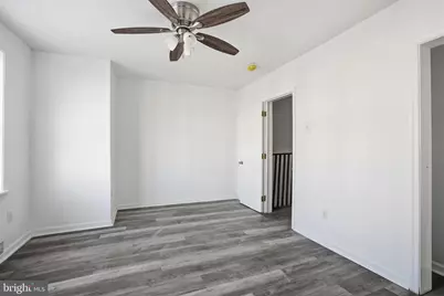 1928 W Carey Street, Philadelphia, PA 19140 - Photo 12