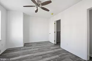 1928 W Carey St, Philadelphia, PA 19140 - Photo 12