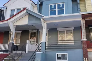 1928 W Carey St, Philadelphia, PA 19140 - Photo 16