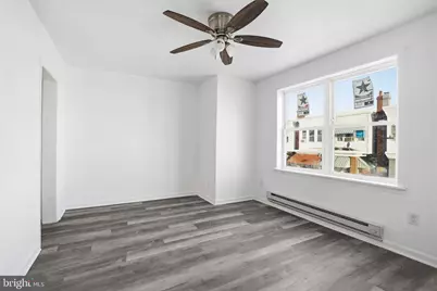 1928 W Carey Street, Philadelphia, PA 19140 - Photo 10