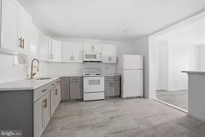 1928 W Carey Street, Philadelphia, PA 19140 - Photo 2