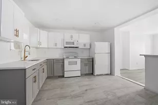 1928 W Carey St, Philadelphia, PA 19140 - Photo 2