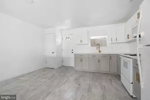 1928 W Carey St, Philadelphia, PA 19140 - Photo 8