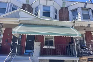 314 N Robinson St, Philadelphia, PA 19139 - Photo 1
