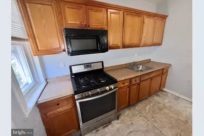 314 N Robinson Street, Philadelphia, PA 19139 - Photo 8