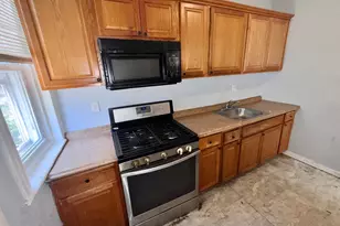 314 N Robinson St, Philadelphia, PA 19139 - Photo 8