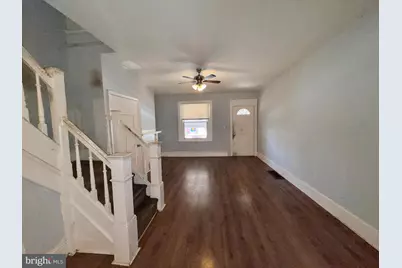 314 N Robinson Street, Philadelphia, PA 19139 - Photo 4