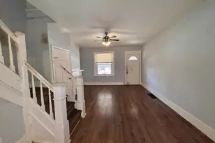 314 N Robinson St, Philadelphia, PA 19139 - Photo 4