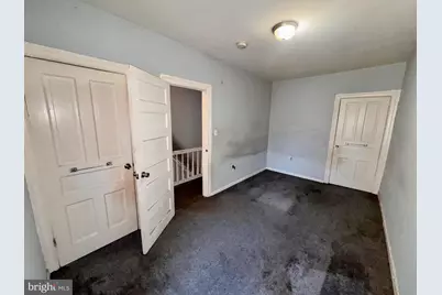 314 N Robinson Street, Philadelphia, PA 19139 - Photo 16